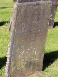 image of grave number 836525